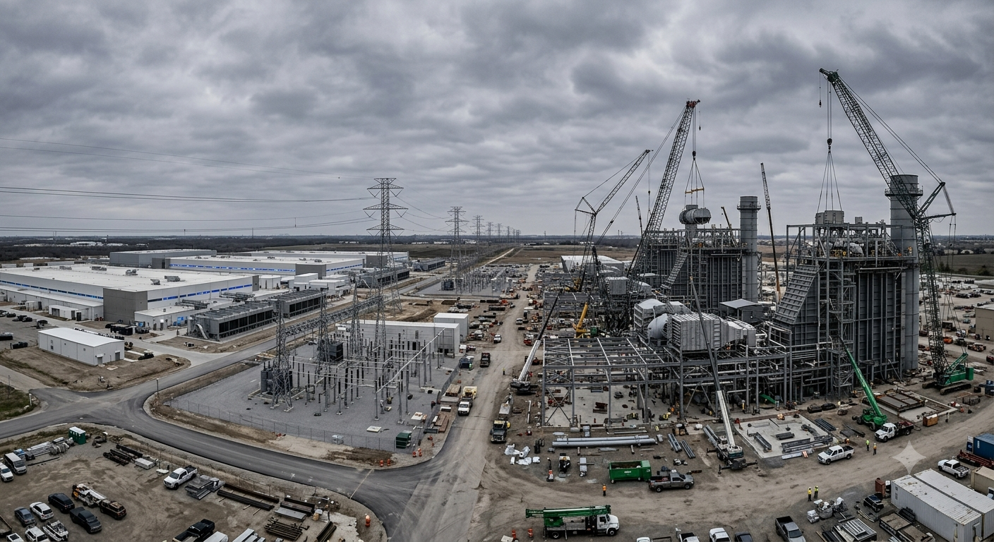natural gas costs