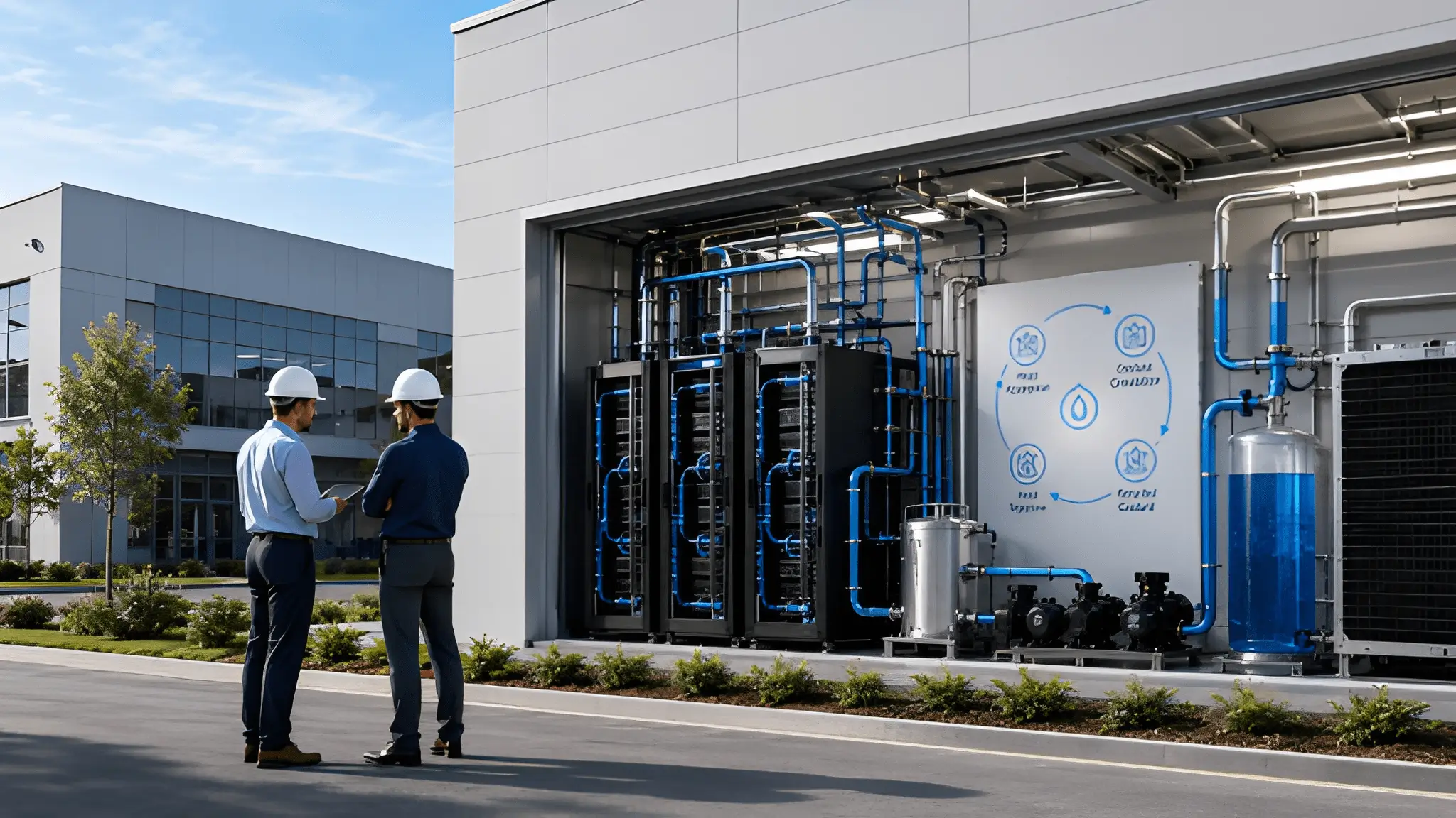 ecolab