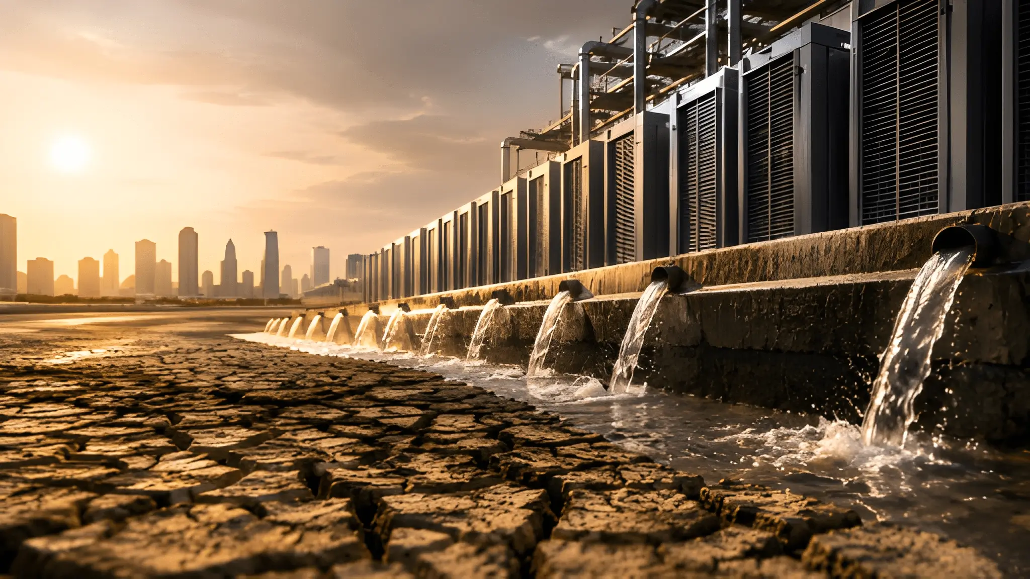 sustainability debate