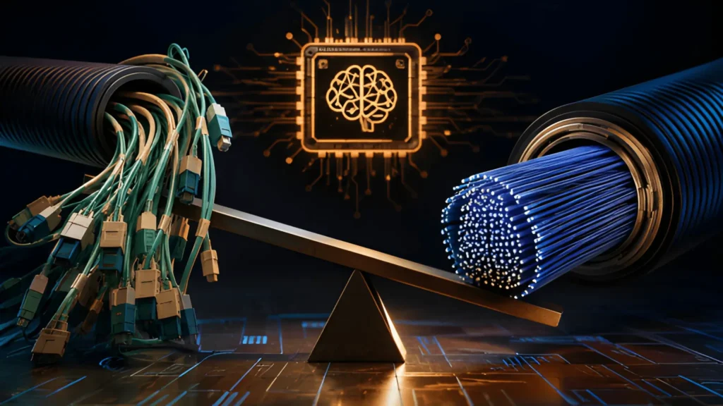 AI Scaling