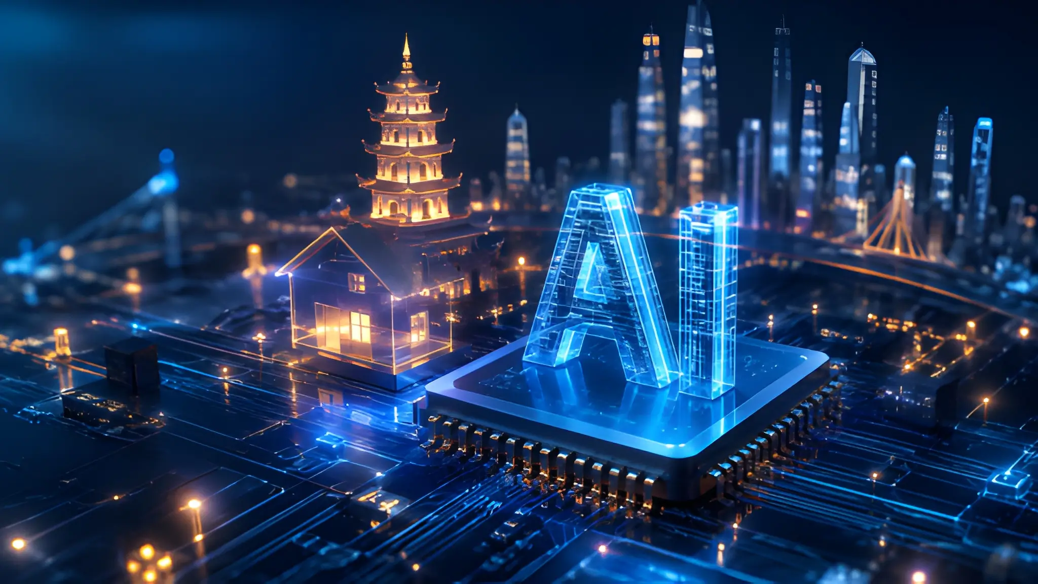 AI capital Vietnam