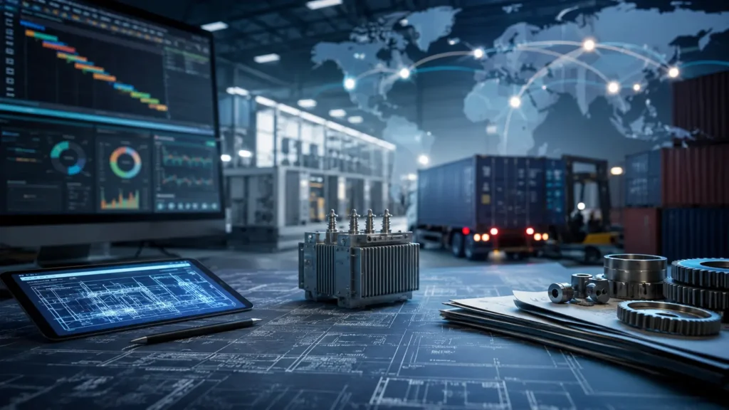 Data Center