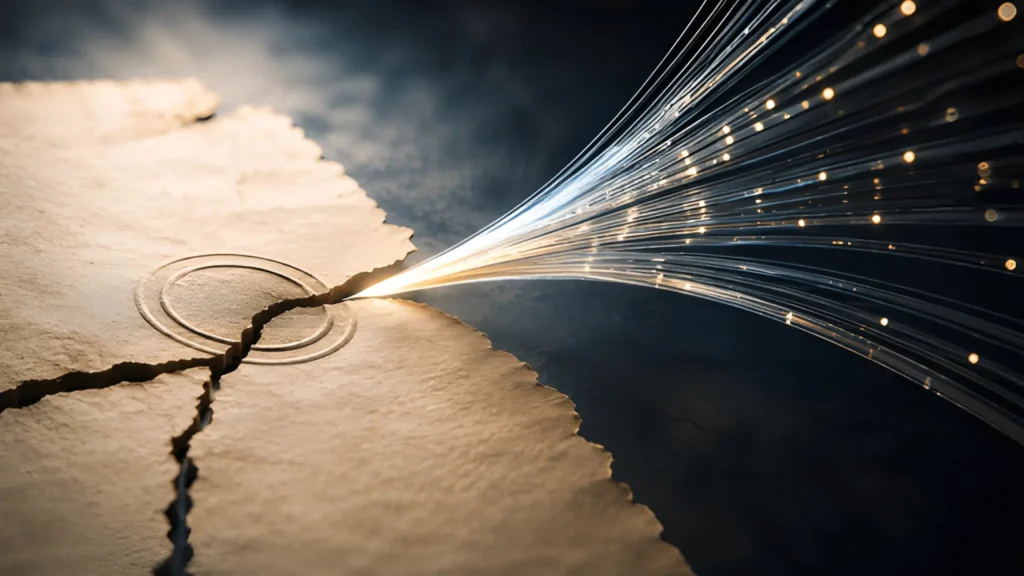 Colocation Contract