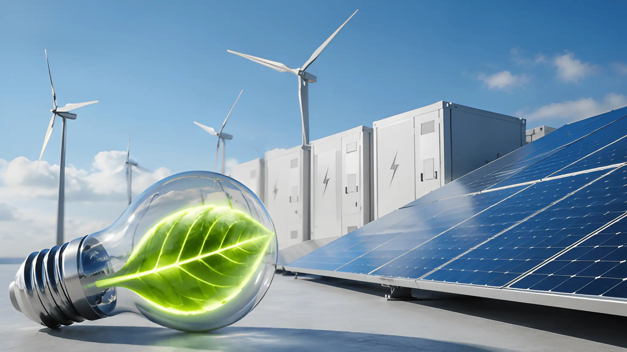 Delaware data centers