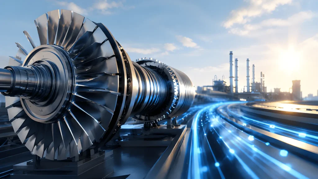 Siemens Energy