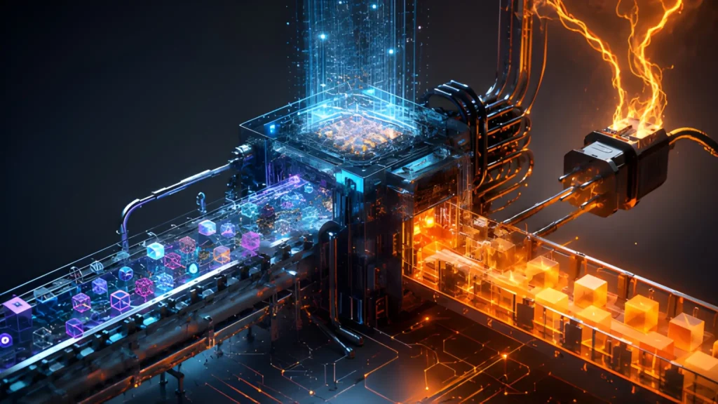 Synthetic Data