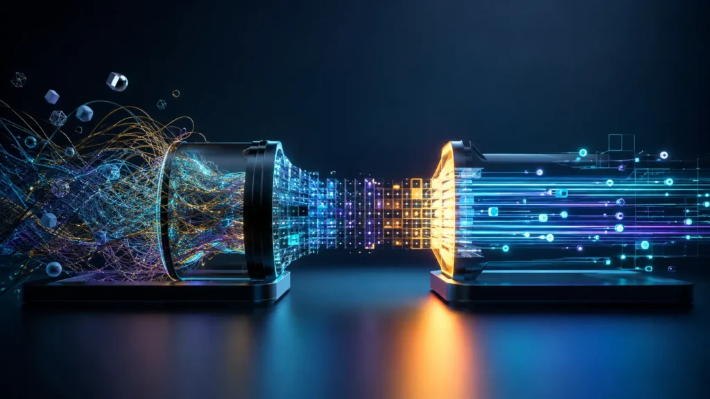 Tokenomics Portability
