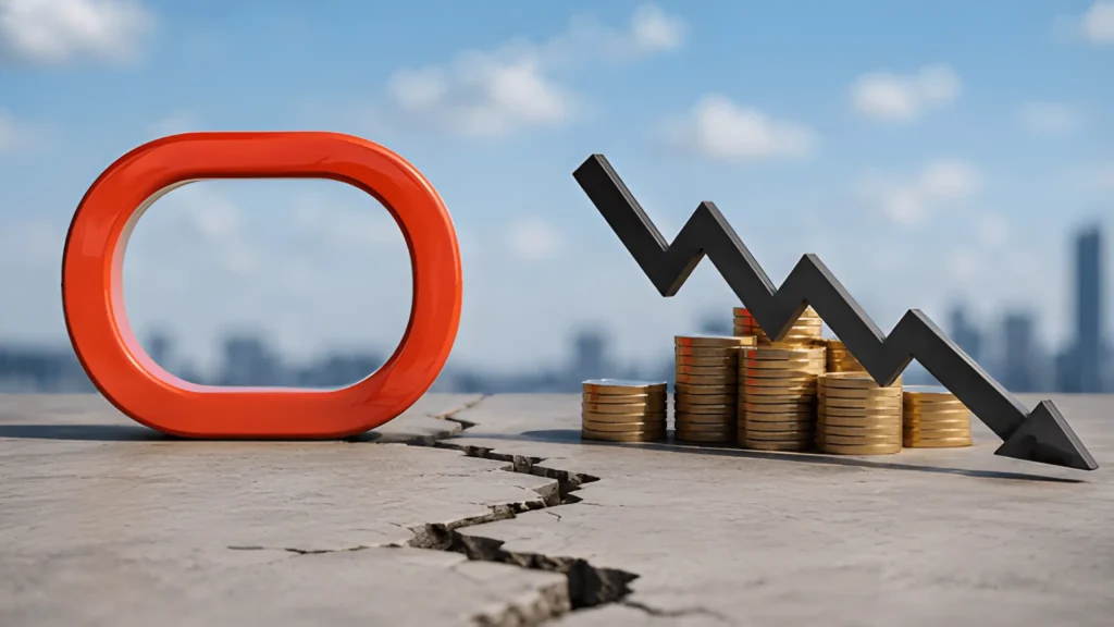 data center costs
