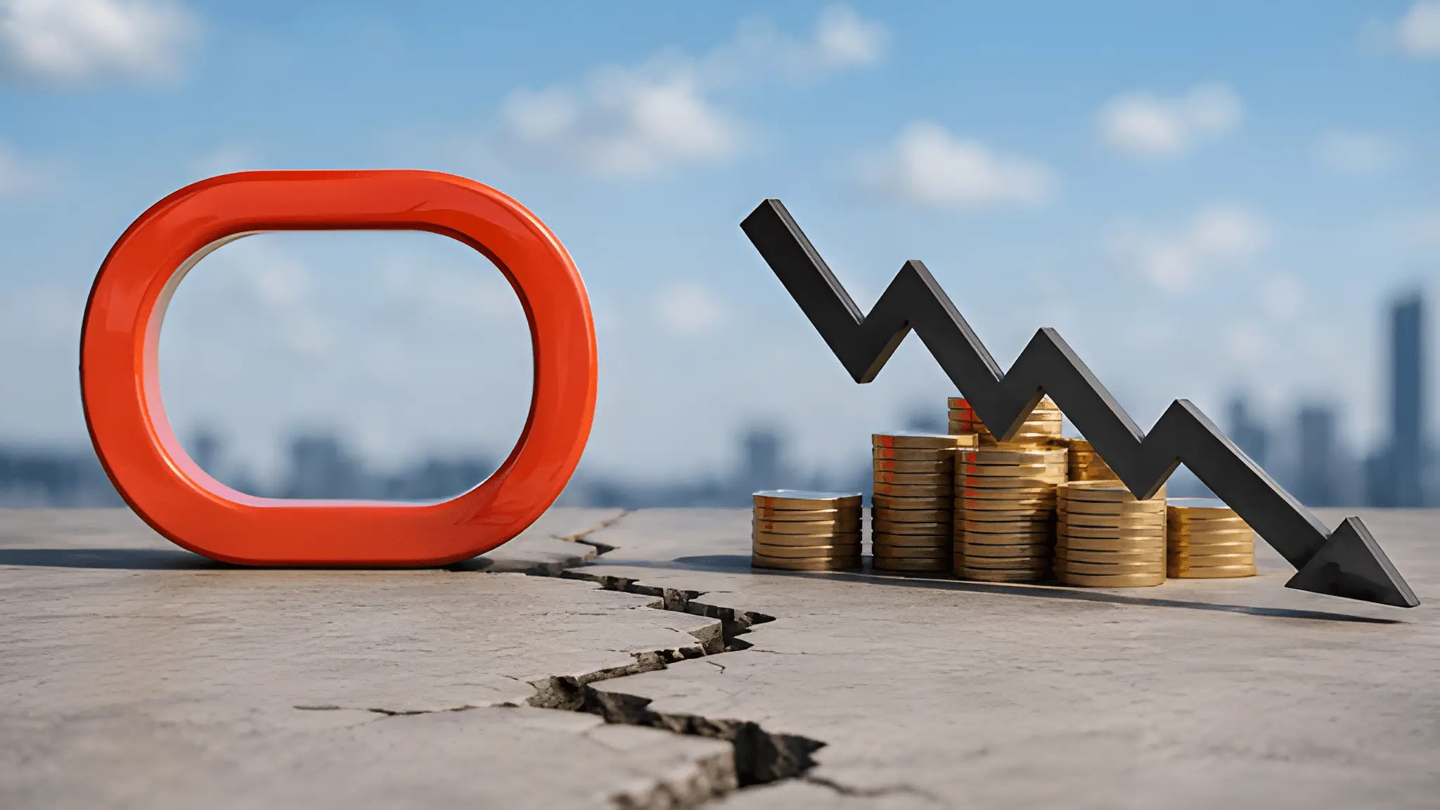 data center costs