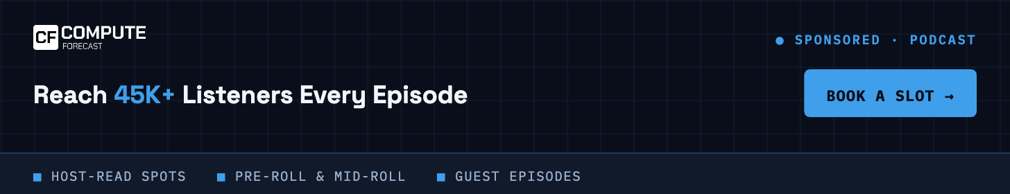 Service Podcast Inline Rectangle 728x140 1