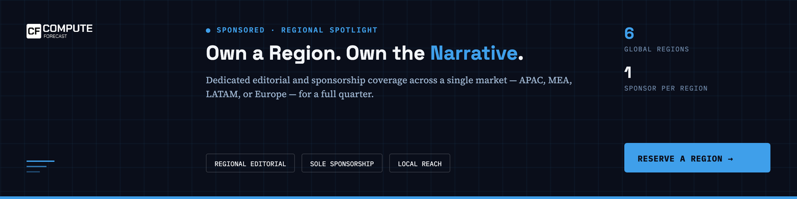 Service Regional Spotlight Wide Banner 1200x300 1