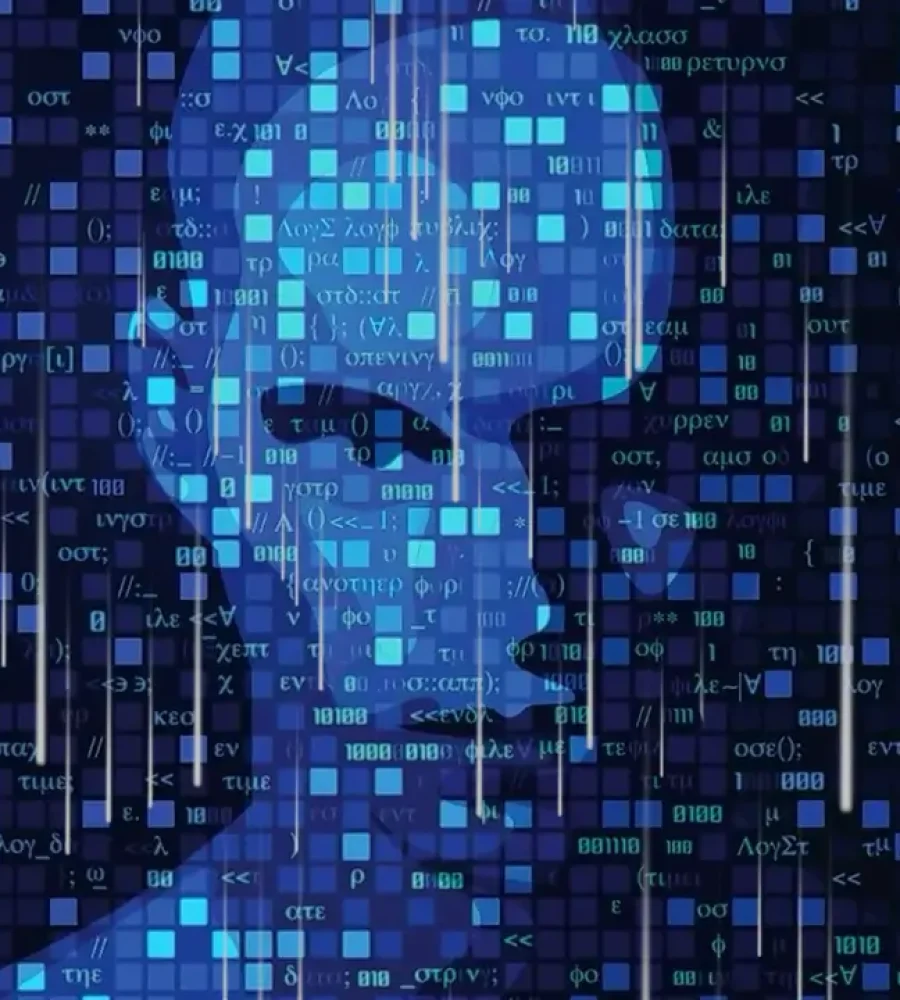 Moonshot AI funding and Artificial general intelligence