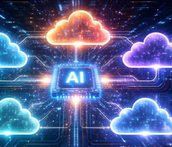 AI Multi Cloud