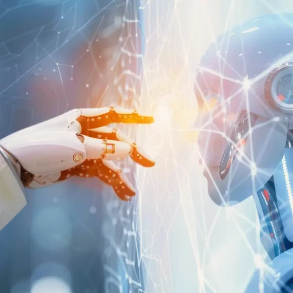 AI energy consumption and sustainability