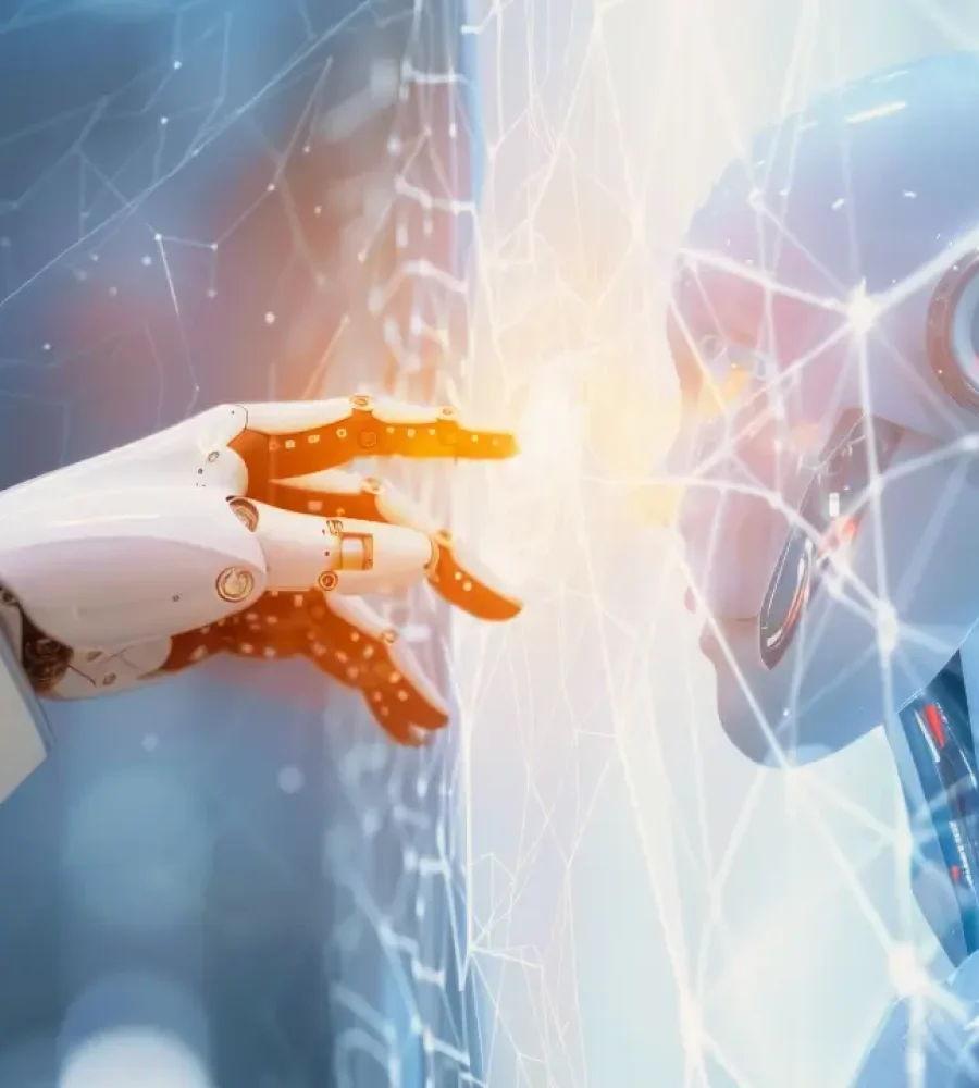 AI energy consumption and sustainability