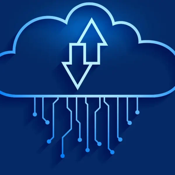 AI sovereignty and cloud