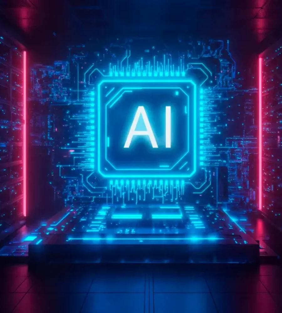 OpenAI SoftBank AI data center