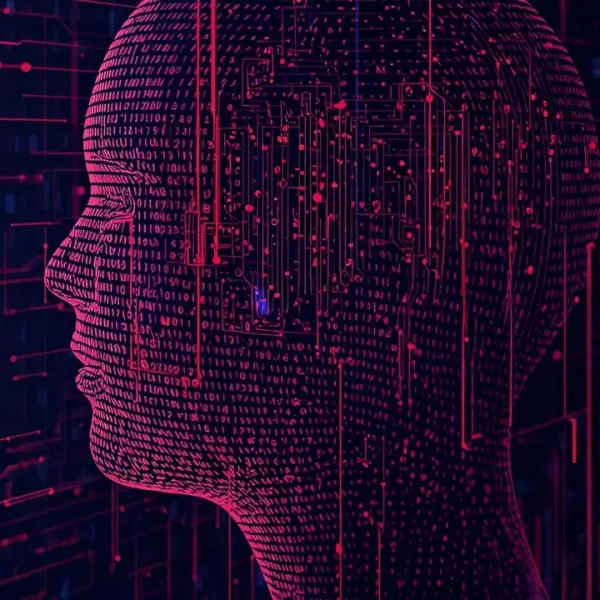 AI and data infrastructure