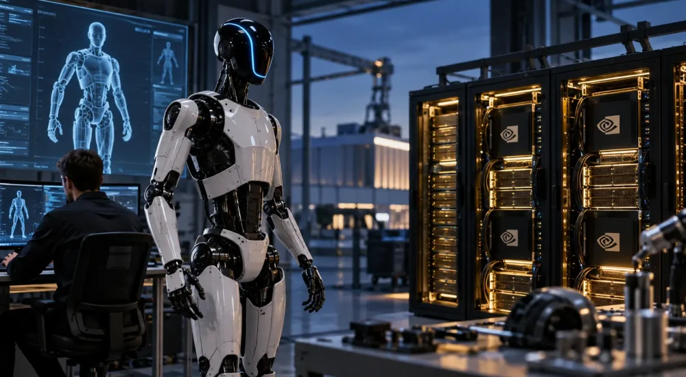 Figure Compute Deal
