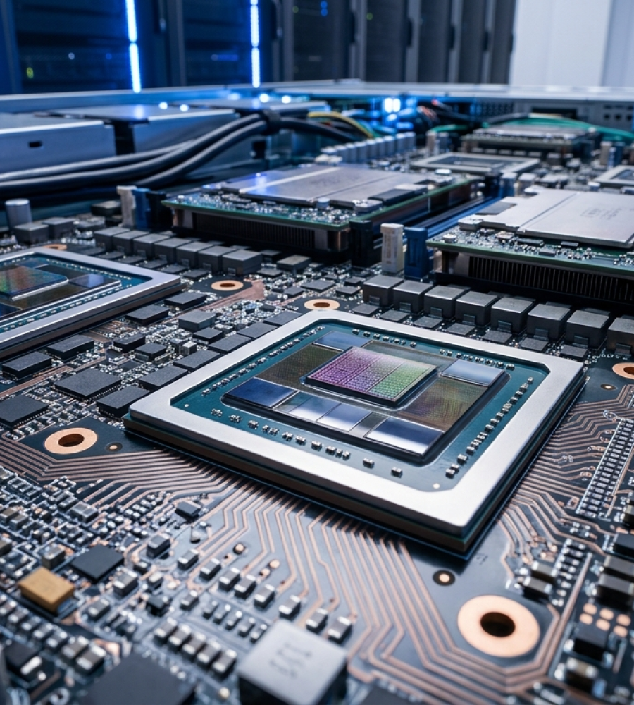 OpenAI Cerebras chip deal $20 billion AI infrastructure compute diversification 2026