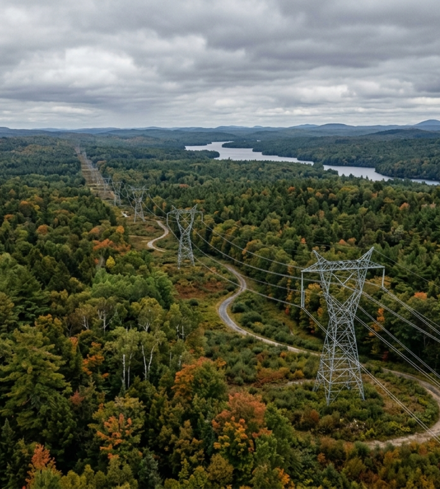 Maine data center ban governor Janet Mills deadline April 2026 statewide moratorium