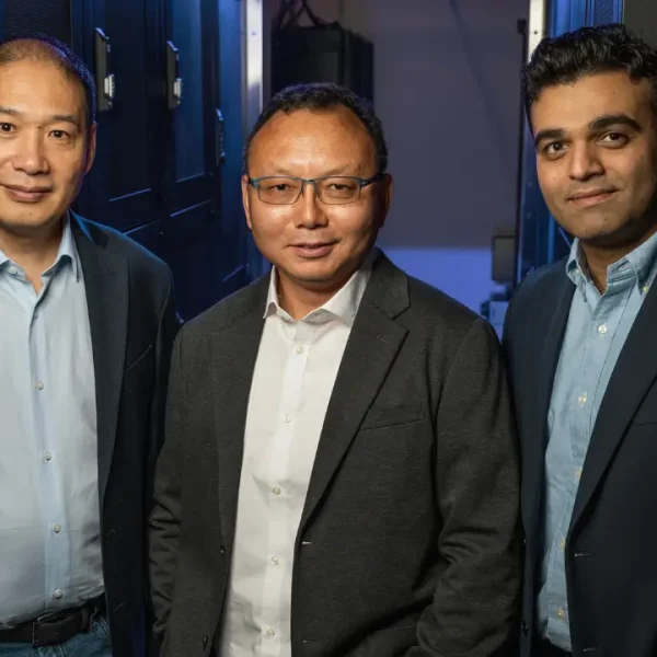 PowerLattice chip energy halve