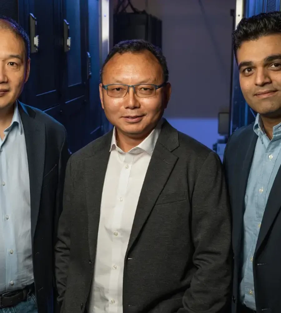 PowerLattice chip energy halve