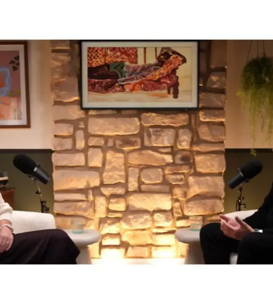 cloud sovereignty UK data jurisdiction