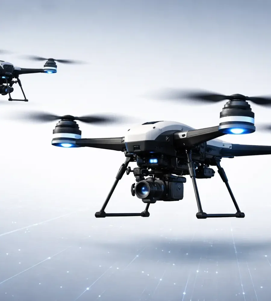 STV Group-Post Quantum