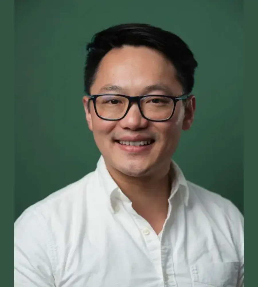 Salute and Phaidra Partner