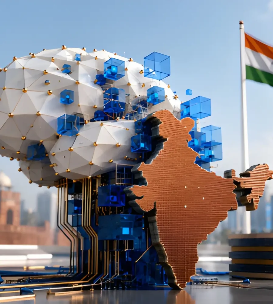 Sarvam AI Unicorn
