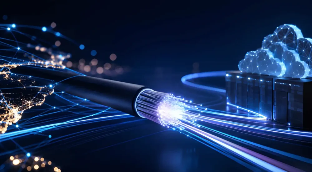 AI factories, HBM innovation, and cloud infrastructure