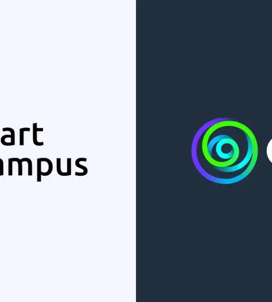 Start Campus- edp