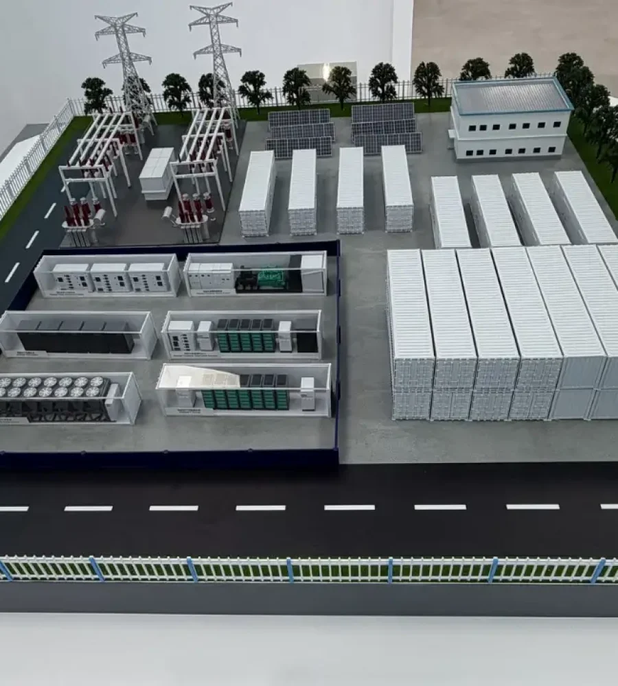 TECO data center contract Southeast Asia