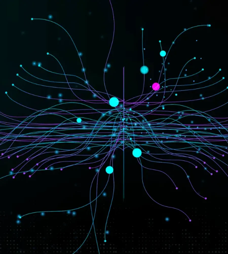 sovereign AI inferencing