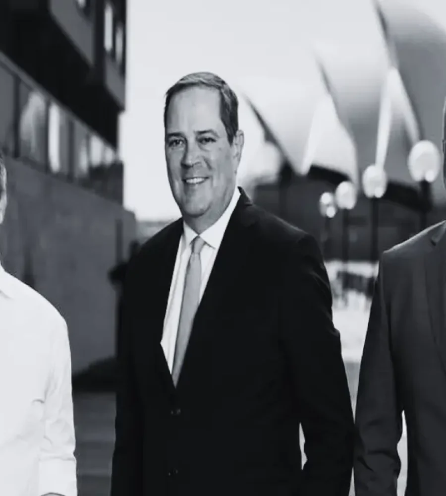 Cisco Secure AI Factory Australia