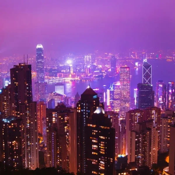 clean energy and digital ecosystem