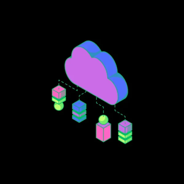 Cloud Providers Regulations