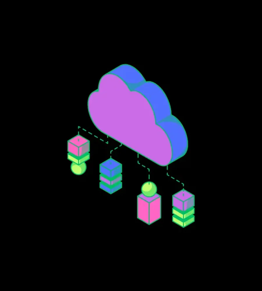 Cloud Providers Regulations