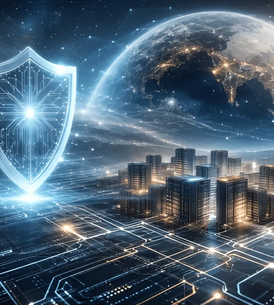 data center insurance