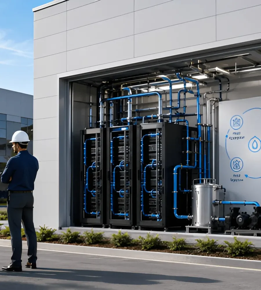 ecolab