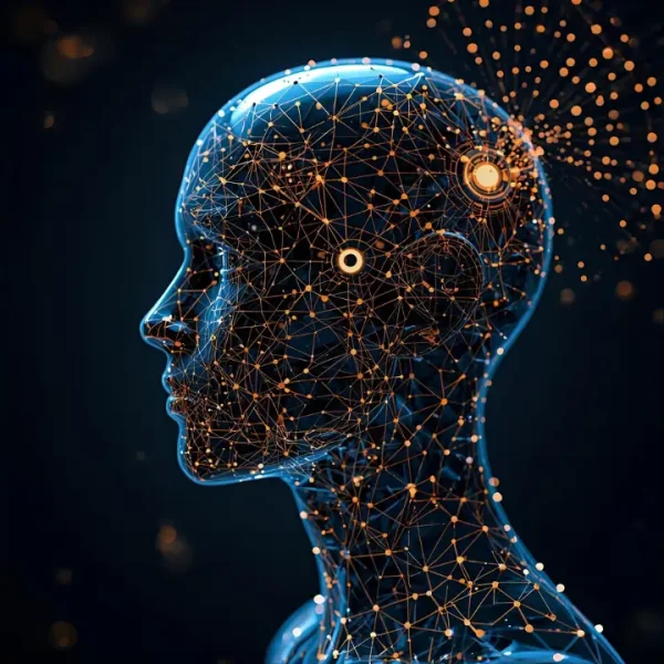 Generative AI systems