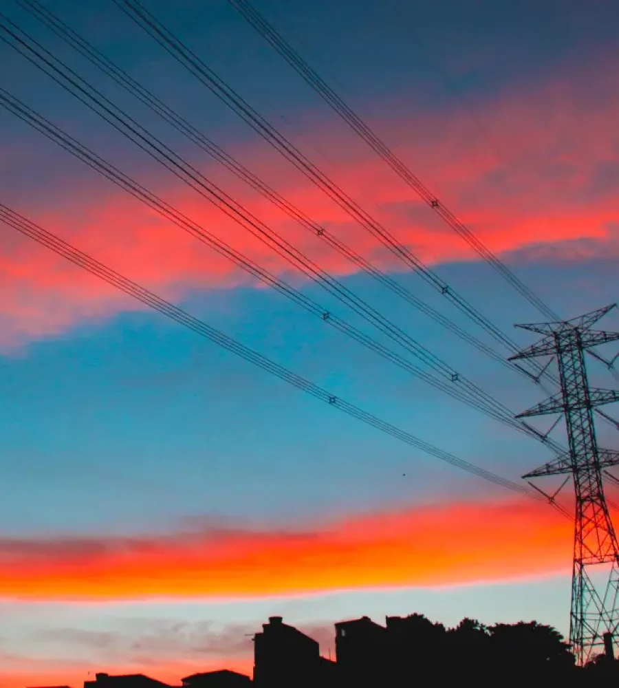 grid reliability and faster interconnection