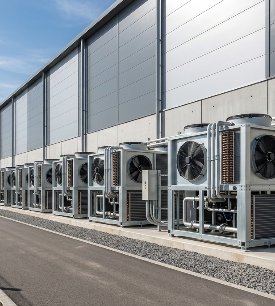 Google Intel AI infrastructure partnership Xeon IPU data center 2026