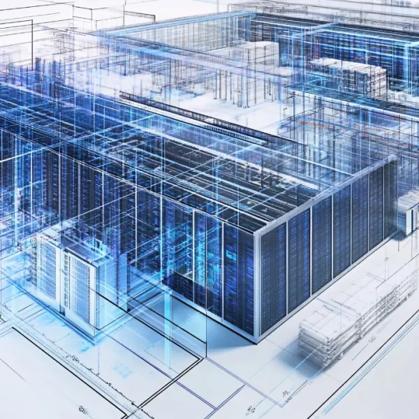 Schneider Electric, AVEVA, and ETAP join Alliance for OpenUSD