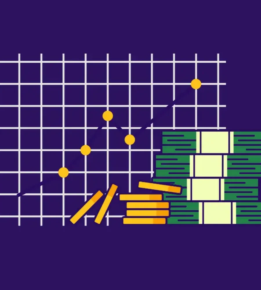 Anthropic mega-round valuation